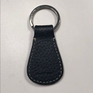 Dooney & Bourke Accessories - Dooney & Bourke keychain Dooney & Bourke Accessories - Dooney & Bourke keychain